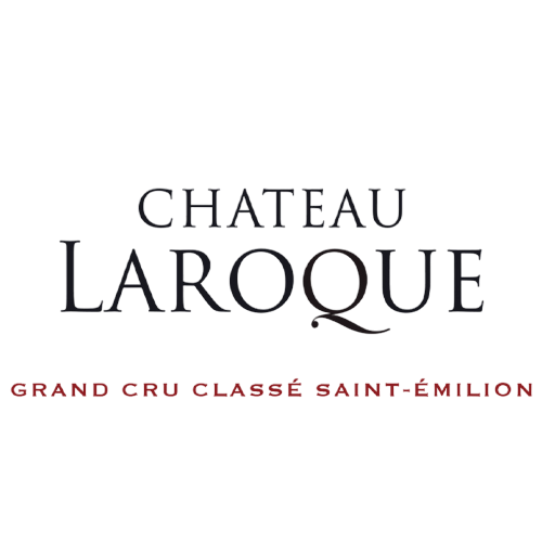 Laroque Chateau